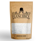 Hindistan Cevizi  1kg - 1