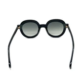 KALEOS KALEOS MACGUFF 2 Unisex Güneş Gözlüğü thumbnail 4