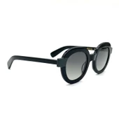 KALEOS KALEOS MACGUFF 2 Unisex Güneş Gözlüğü thumbnail 5