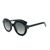 KALEOS KALEOS MACGUFF 2 Unisex Güneş Gözlüğü thumbnail 2