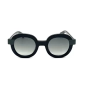 KALEOS KALEOS MACGUFF 2 Unisex Güneş Gözlüğü thumbnail 1