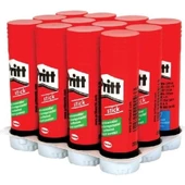 Pritt Stick Yapıştırıcı 22 Gr 56102 - 12 Adet - 1