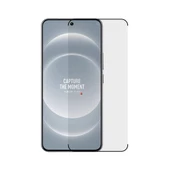 Xiaomi Mi 14 Ultra Eğimli Süper Pet Ekran Koruyucu - 1