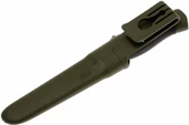 Morakniv Companion Heavy Duty MG (C) -Mora Bıçak- - 6