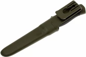 Morakniv Companion Heavy Duty MG (C) -Mora Bıçak- - 8