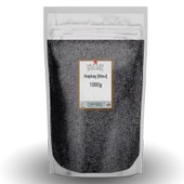 Haşhaş Mavi  1kg - 1