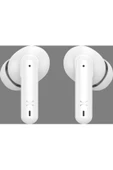 MIXPODS PRO 2 KABLOSUZ ŞARJ ÖZELLİKLİ BLUETOOTH KULAKLIK - 7