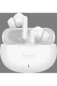 MIXPODS PRO 2 KABLOSUZ ŞARJ ÖZELLİKLİ BLUETOOTH KULAKLIK - 2