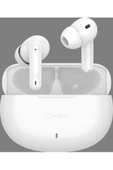 MIXPODS PRO 2 KABLOSUZ ŞARJ ÖZELLİKLİ BLUETOOTH KULAKLIK - 1