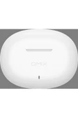 MIXPODS PRO 2 KABLOSUZ ŞARJ ÖZELLİKLİ BLUETOOTH KULAKLIK - 5