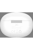 MIXPODS PRO 2 KABLOSUZ ŞARJ ÖZELLİKLİ BLUETOOTH KULAKLIK - 6