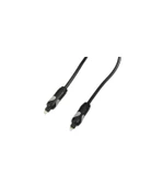 Eye-Q Eyeq Eq-RCA2M Dijital Optik Kablo - 1