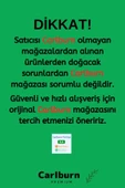 Özel %100 Doğal Koku Yüz Cilt Beyazlatıcı Organik Nemlendirici Kabak Lifli Aloe Vera Sabunu 1 Adet - 6