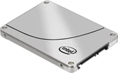 Intel 160GB SSD DC S3500 Series (SSDSC2BB160G4) 2.5in SATA 6Gb/s, 20nm, MLC - 2