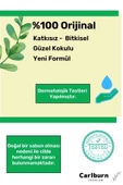 Özel %100 Doğal Koku Yüz Cilt Beyazlatıcı Organik Nemlendirici Kabak Lifli Aloe Vera Sabunu 1 Adet - 2