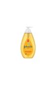 Baby Bebek Şampuanı 750 Ml 6 Adet - 2