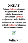 Home Series Gün Işığı Sert Plastik Pilli Sabitlenir Dimmerli Işık Seviyesi Ayarlanabilir Ledli Lamba - 5
