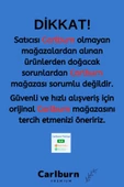 Profesyonel Seri Dayanıklı Yüksek Kalite Mini Gymball 20cm Mavi Pilates Topu Şişirme Pompa - 4