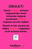 Profesyonel Seri Dayanıklı Yüksek Kalite Mini Gymball 20cm Pembe Pilates Topu Şişirme Pompa Hediyeli - 4