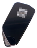 Seat Leon Altea Ibiza UDS Dönüşüm Çevirici Kumanda Kabı Oto Anahtarlık Logolu thumbnail 3