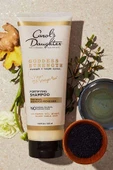 Carol's Daughter Goddess Strength Güçlendirici Şampuan 325ML thumbnail 3