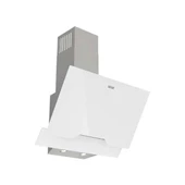 Uğur UAD 6012G BA3D Beyaz Davlumbaz - 1