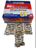 Fixpoint P-5211 Galaxy Para Bandı 12x10 - 1 Adet - 1