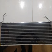 Karbon Isıtıcı Film 25x80 cm - 4