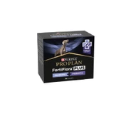Proplan Fortiflora Köpekler Için Probiyotik-prebiotik Takviyesi 30 Şase (30 X2 GR) - 1