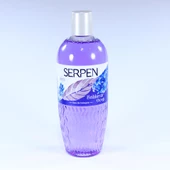 1933 Balıkesir Balıkesir Çiçeği Kolonyası 400 ml 60 Derece - 1