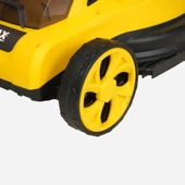 Rtrmax RTX2074B Çim Biçme Makinesi Akü ve şarj hariç - 4