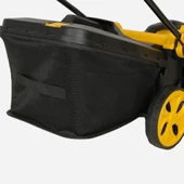 Rtrmax RTX2074B Çim Biçme Makinesi Akü ve şarj hariç - 2