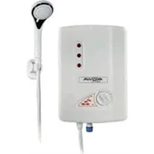 Awox Termoplus Şofben Awox - 1