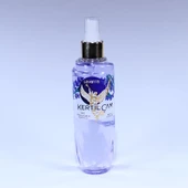 1962 Tarihi Balıkesir Kolonyacısı Lavanta Kolonyası Sprey 150 ml Eau De Cologne - 1