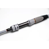 Fujin Ajime FAJ-662UL 198cm 05-5gr LRF Olta Kamışı - 3