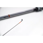 Fujin Ajime FAJ-662UL 198cm 05-5gr LRF Olta Kamışı - 4