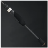 Apia Grandage Legacy Sweeper S61UL-SS 1.85m 0.2 - 4gr LRF Olta Kamışı thumbnail 4