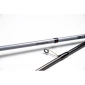 Fujin Ajime FAJ-602UL 183cm 05-5gr LRF Olta Kamışı - 1