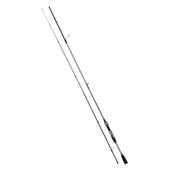 Fujin Ajime FAJ-602UL 183cm 05-5gr LRF Olta Kamışı - 2