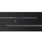 Apia Grandage Legacy Sweeper S61UL-SS 1.85m 0.2 - 4gr LRF Olta Kamışı thumbnail 3