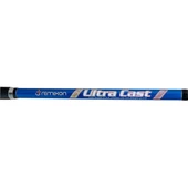 Remixon Ultra Cast 3.90m 200gr Tele Surf Olta Kamışı - 2
