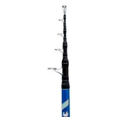 Remixon Ultra Cast 3.90m 200gr Tele Surf Olta Kamışı - 3