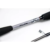 Fujin Ajime FAJ-662UL 198cm 05-5gr LRF Olta Kamışı - 2