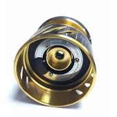 Shimano Stella SW4000XG Yedek Kafa - 2