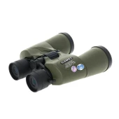 Comet Zoomlu El Dürbünü Haki 8-32*40 - 1