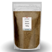 Kömbe Baharatı 1Kg - 1