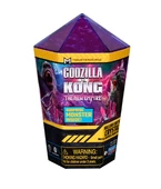 NessiWorld GxK Kristal Sürpriz Mini Figür5 Cm MN302000 thumbnail 2