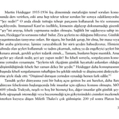 Büyük Filozoflar - 9
