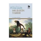 Deliliğin Tarihi thumbnail 1