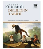 Deliliğin Tarihi thumbnail 2